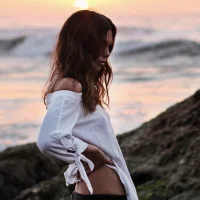 KrystalLuxs profilbillede