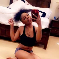 Jasminewright's Avatar Pic