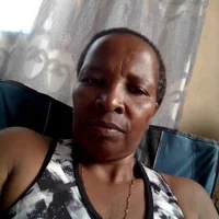 AFRICAN501s profilbillede