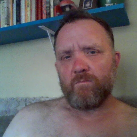 seattlemanwhore profile photo