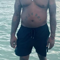 Photo de profil de DaGrandReaper