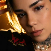 Panterra22 오프라인 채팅방