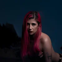 Izelle_Morningstar