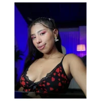 Nathy_cute_'s Avatar Pic