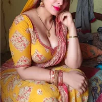 lovely_dolly1 webcam
