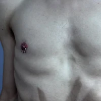 PUTOPIGTEKADOR's Avatar Pic