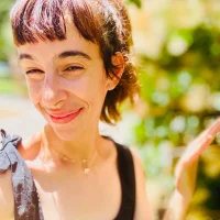 AmandaJones's Profile Pic