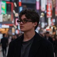 misha_arlans profilbillede