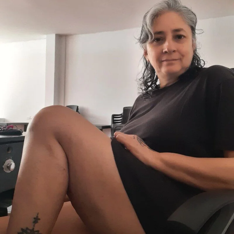 cersey_ Stripchat profile image