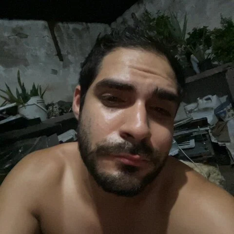 Locotisimo profile photo