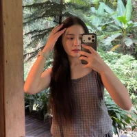 Chanh08's Avatar Pic