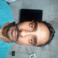 Модель angelicosilva6