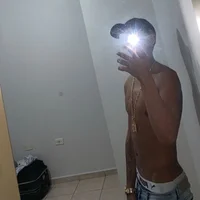 Foto do avatar de jnsubimisso