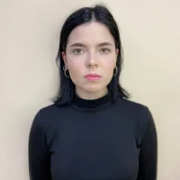 AlizeeMeuni's Profile Pic