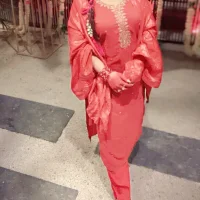 Star_Sonii Avatarbild