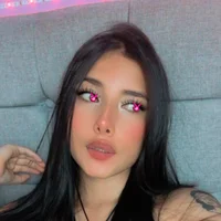 medussa_sexxx Profilový obrázek