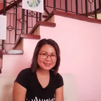 Selfishliar39's Profile Pic