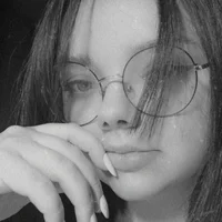 Foto do perfil de Sweet_CherryPie