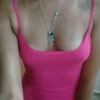 Colitadeseosas Profilfoto