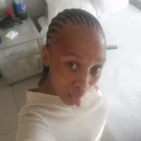 MajorVNS's Profile Pic