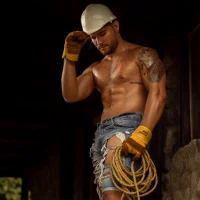 صورة أفاتار AndrewDiaz