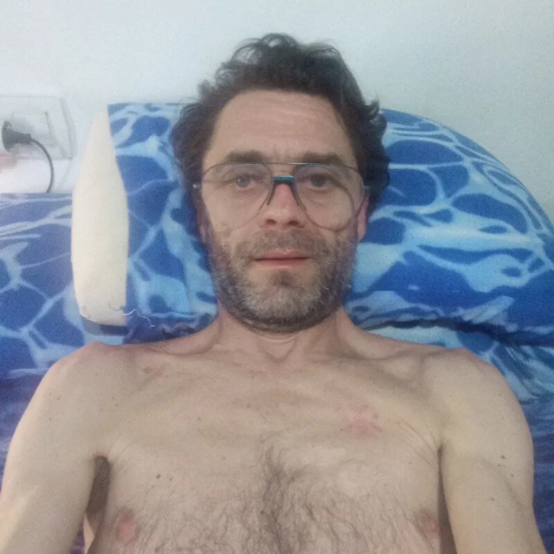 emilio69soy Stripchat profile image