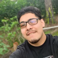 papijavi20s profilbillede