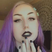 jade_phoenix's Profile Pic