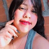 Daniela_bratty's Profile Pic