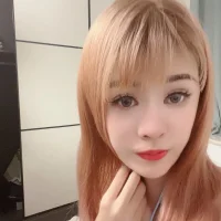 Profilová fotka sprite_love