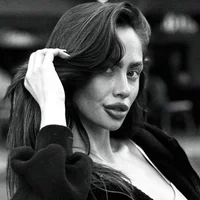 Image d’avatar de Amanda_River