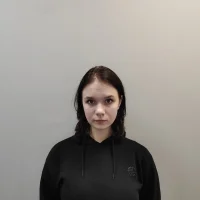 SarahHolland's profilbilde