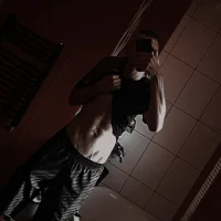 elhermano777's Profile Pic