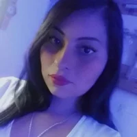 Keira-23s profilbillede