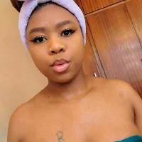 cindyxxx1s profilbillede