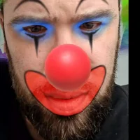 Opening_aSS Φωτ, Προφίλ