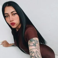 Ảnh đại diện của HISIS_TAY