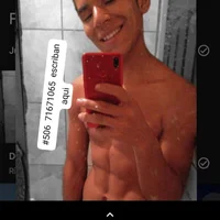 Jonathan112002's Profile Pic