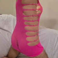 Wildandcrazy666 的個人資料圖片