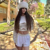 صورة أفاتار gabrielatafur_