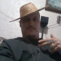 Ur_best_fantasy_69's Profile Pic