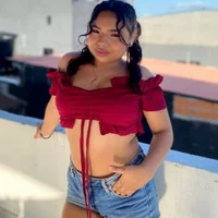 Lolly-Doll_'s Profile Pic