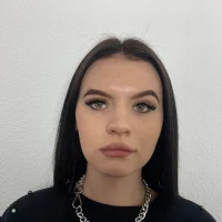 DorisFlowress profilbillede