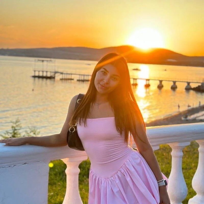 AnixLemd profile photo