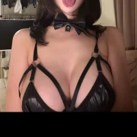 Miu_Xinh 頭像圖片