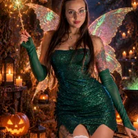 Аватар Lilith_Lure