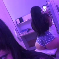 Linh667's Profile Pic