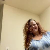 2trip2niten Profiilikuva