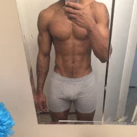 ray89bbc