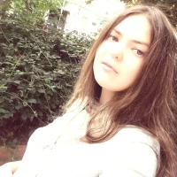 Gambar Profil BuffChick